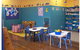 Greenhills Neighbourhood Centre - thumb 0