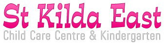 St Kilda East VIC Child Care Find