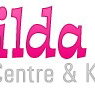 St Kilda East Child Care Centre - Child Care Find