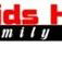 Kids Heaven Family Day Care Services - Child Care Find