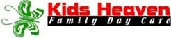Kids Heaven Family Day Care Services - Child Care Find 0