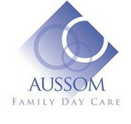 Aussom Family Day Care Scheme Pty Ltd - Child Care Find