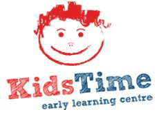 Kid's Time Early Learning Centre East Bentleigh Bentleigh East