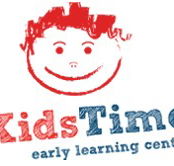 Kid's Time Early Learning Centre East Bentleigh - Child Care Find