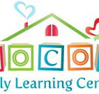 Coco's Early Learning Centre - Child Care Find
