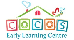 Coco's Early Learning Centre - Child Care Find 0