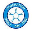 Federation Family Day Care - Child Care Find
