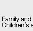 East Cannington Early Learning Centre - Child Care Find