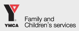 Falcon WA Child Care Find