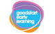 Goodstart Early Learning Clifton Hill - thumb 0