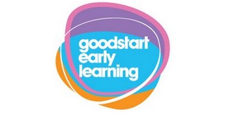 Goodstart Early Learning Moonee Ponds - Child Care Find 0