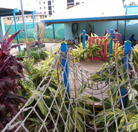Mackay Child Care Centre - Child Care Find
