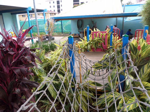 Mackay Child Care Centre - Child Care Find 0