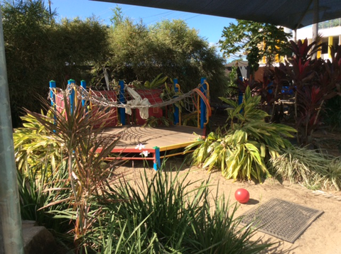 Mackay Child Care Centre - Child Care Find 1