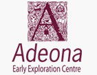 Andergrove QLD Child Care Find