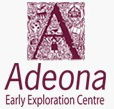 Adeona Early Esploration Centre Mackay - Child Care Find