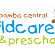 Toowoomba Central Childcare  Preschool - Child Care Find