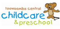 Toowoomba QLD Schools and Learning Child Care Find Child Care Find