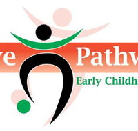Active Pathways Early Childhood Centre - Child Care Find