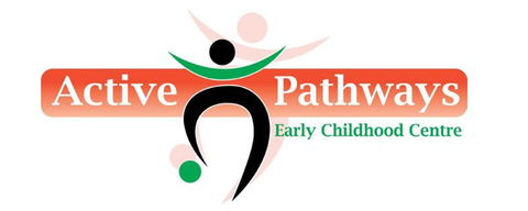 Active Pathways Early Childhood Centre - Child Care Find 0