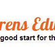 Childrens Educare Centre Toowoomba - Child Care Find