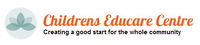 Childrens Educare Centre Toowoomba