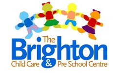 The Brighton Child Care  Preschool Centre Brighton