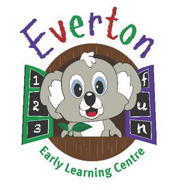 Everton Early Learning Centre Everton Hills