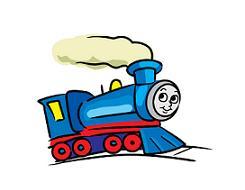 Archer Street Child Care Centre - Child Care Find 2