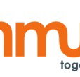 Communify Childcare  Bardon Campus - Child Care Find