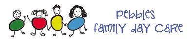 Pebbles Family Day Care Logan Central