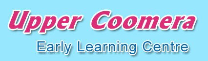 Upper Coomera Early Learning Centre Upper Coomera
