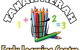 Tanah Merah Child Care Centre - thumb 0