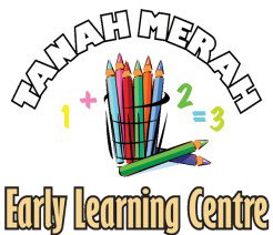 Tanah Merah Child Care Centre - Child Care Find 0