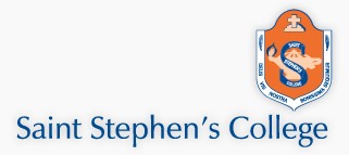 Saint Stephen's College Child Care Centre Coomera