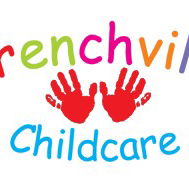 Frenchville Childcare - Child Care Find