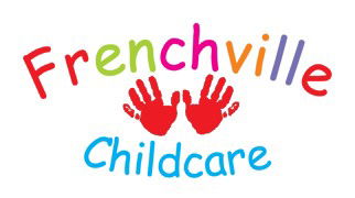 Frenchville Childcare - Child Care Find 0