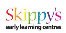 Skippy's Early Learning Centre North Rockhampton