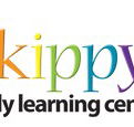 Skippy's Early Learning Centre - Child Care Find