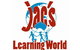 J.A.C's Learning World - thumb 0