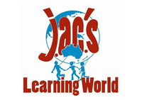 Yeppoon QLD Schools and Learning Child Care Find Child Care Find