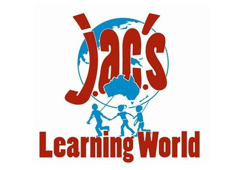 J.A.C's Learning World - Child Care Find 0