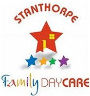 Storm King QLD Child Care Find