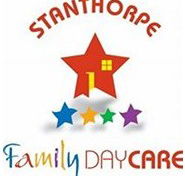 Stanthorpe Family Day Care - Child Care Find