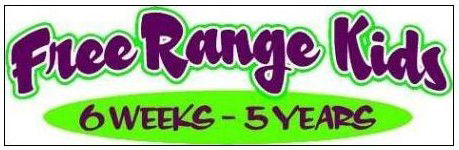 Kilbirnie QLD Child Care Find