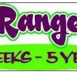 Free Range Kids Child Care - Child Care Find