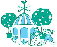 Palm Tree House Warwick