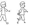 Maryborough World of Learning - Child Care Find