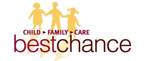Noble Park VIC Child Care Find