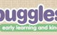 Buggles Butler - thumb 0